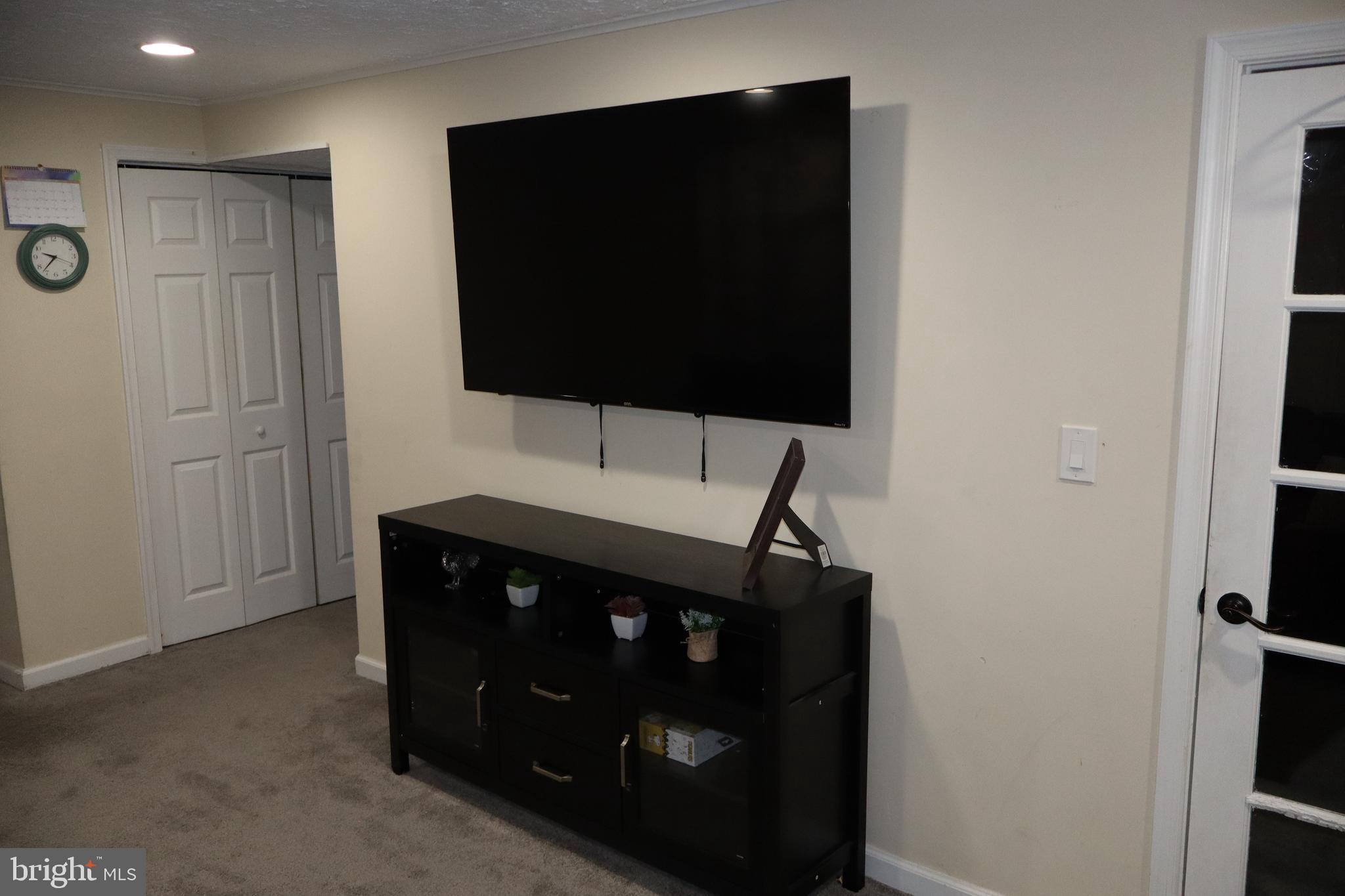 10916 BRIDLE PATH CIRCLE