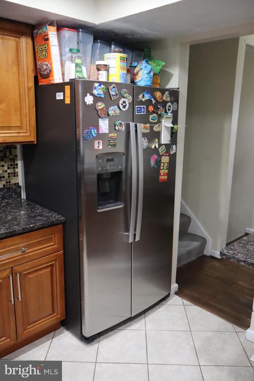 10916 BRIDLE PATH CIRCLE