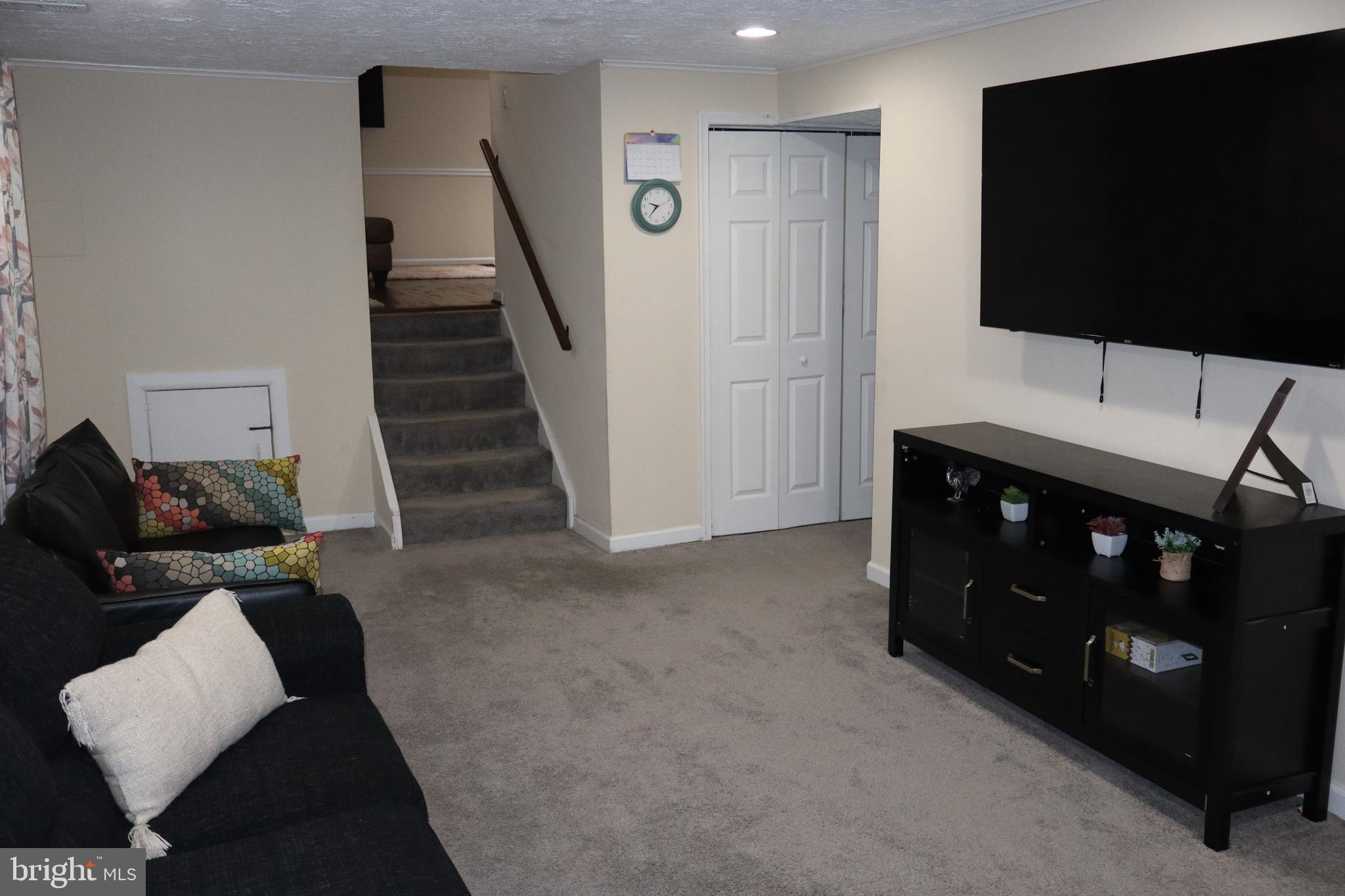 10916 BRIDLE PATH CIRCLE