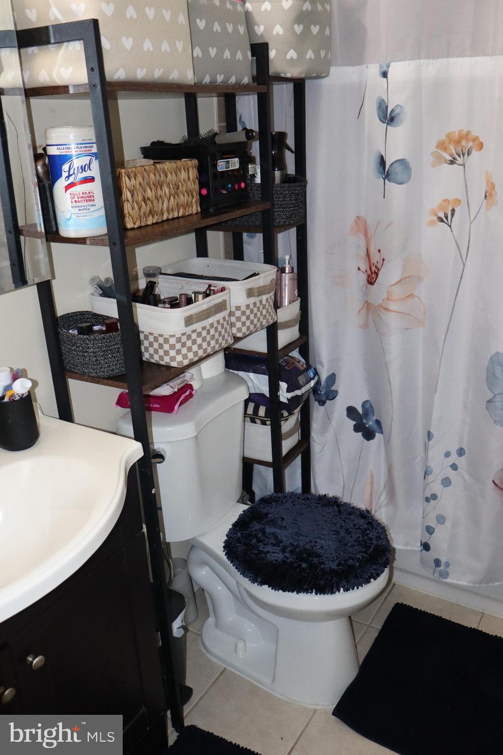 10916 BRIDLE PATH CIRCLE