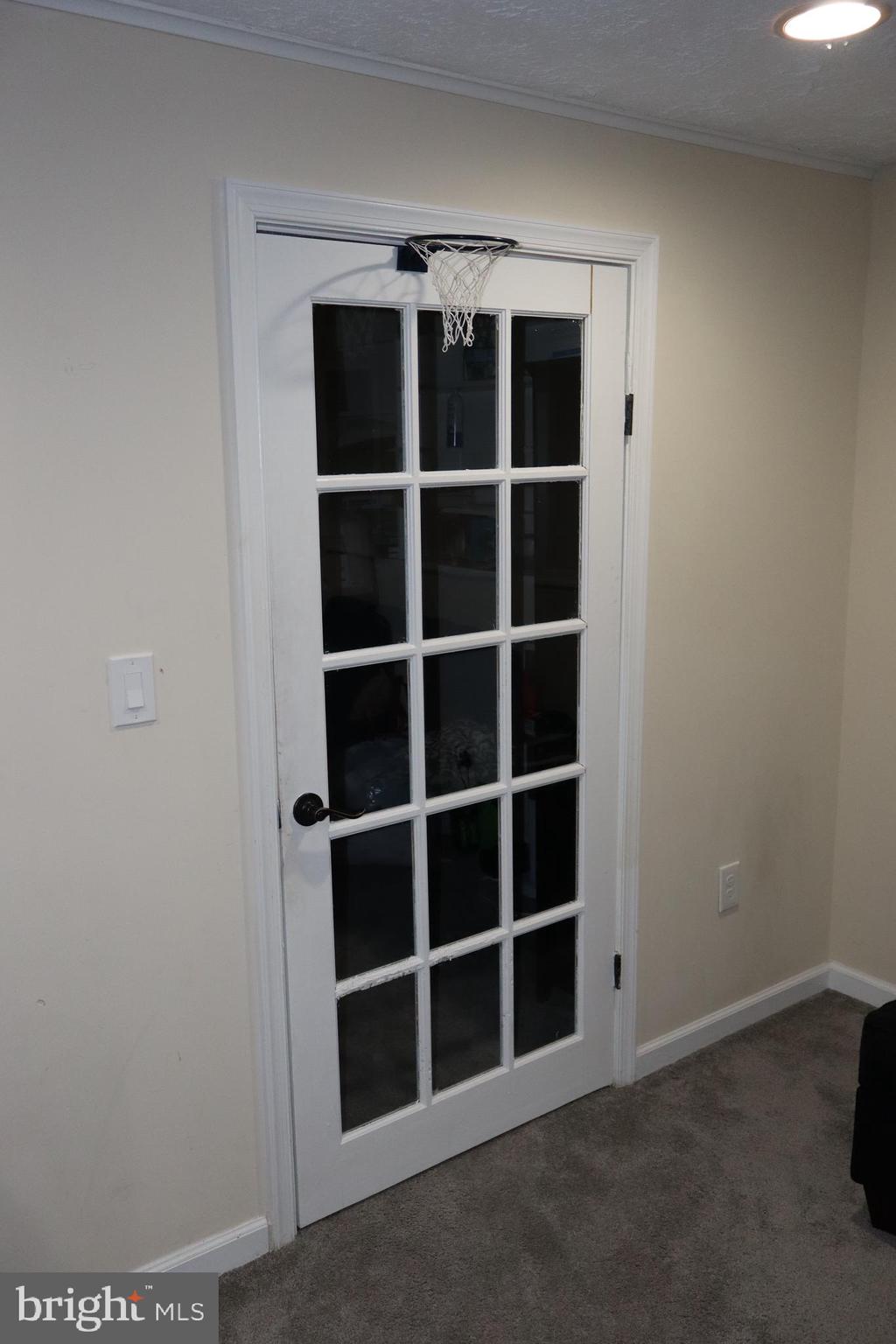 10916 BRIDLE PATH CIRCLE