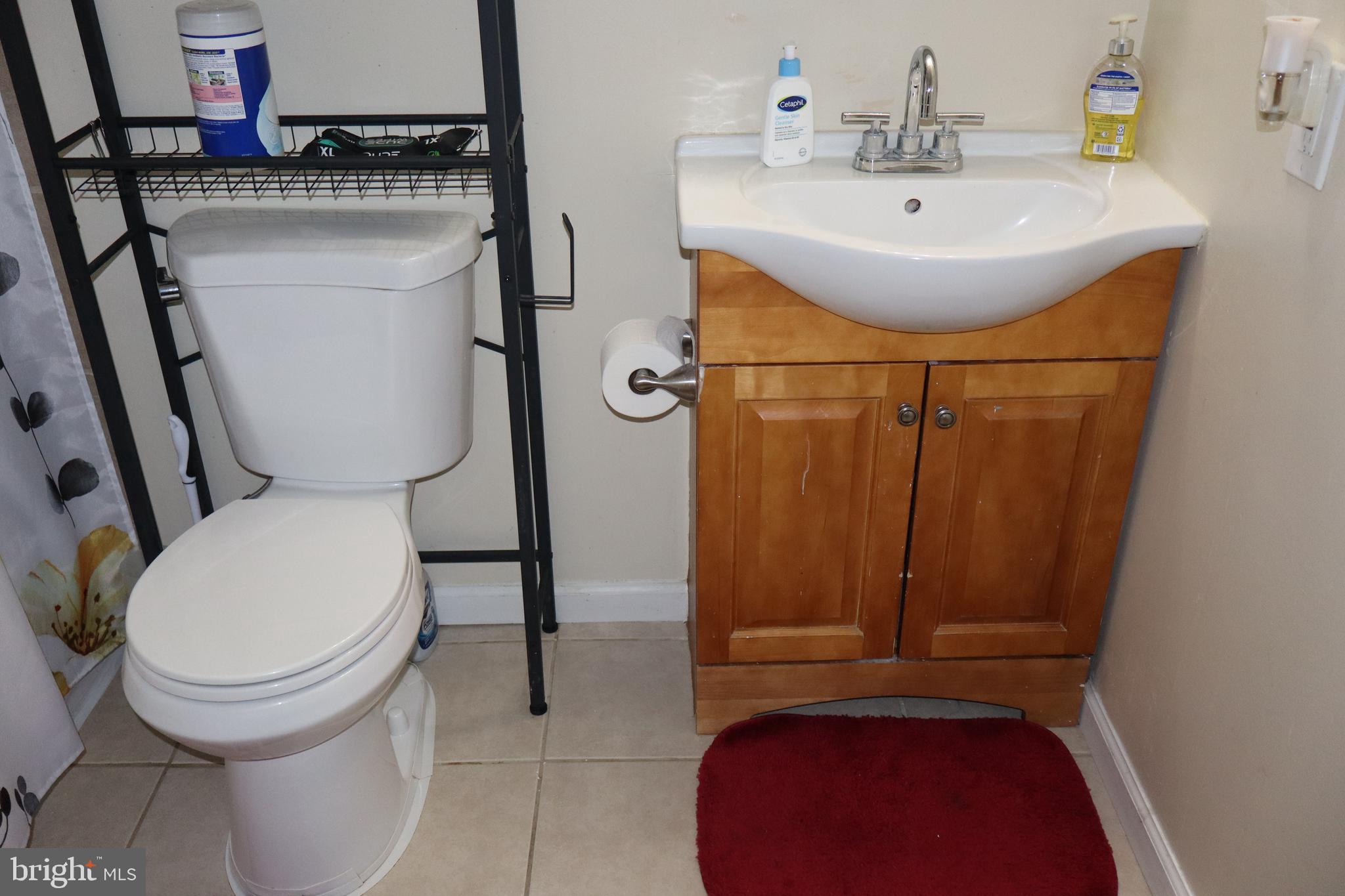 10916 BRIDLE PATH CIRCLE