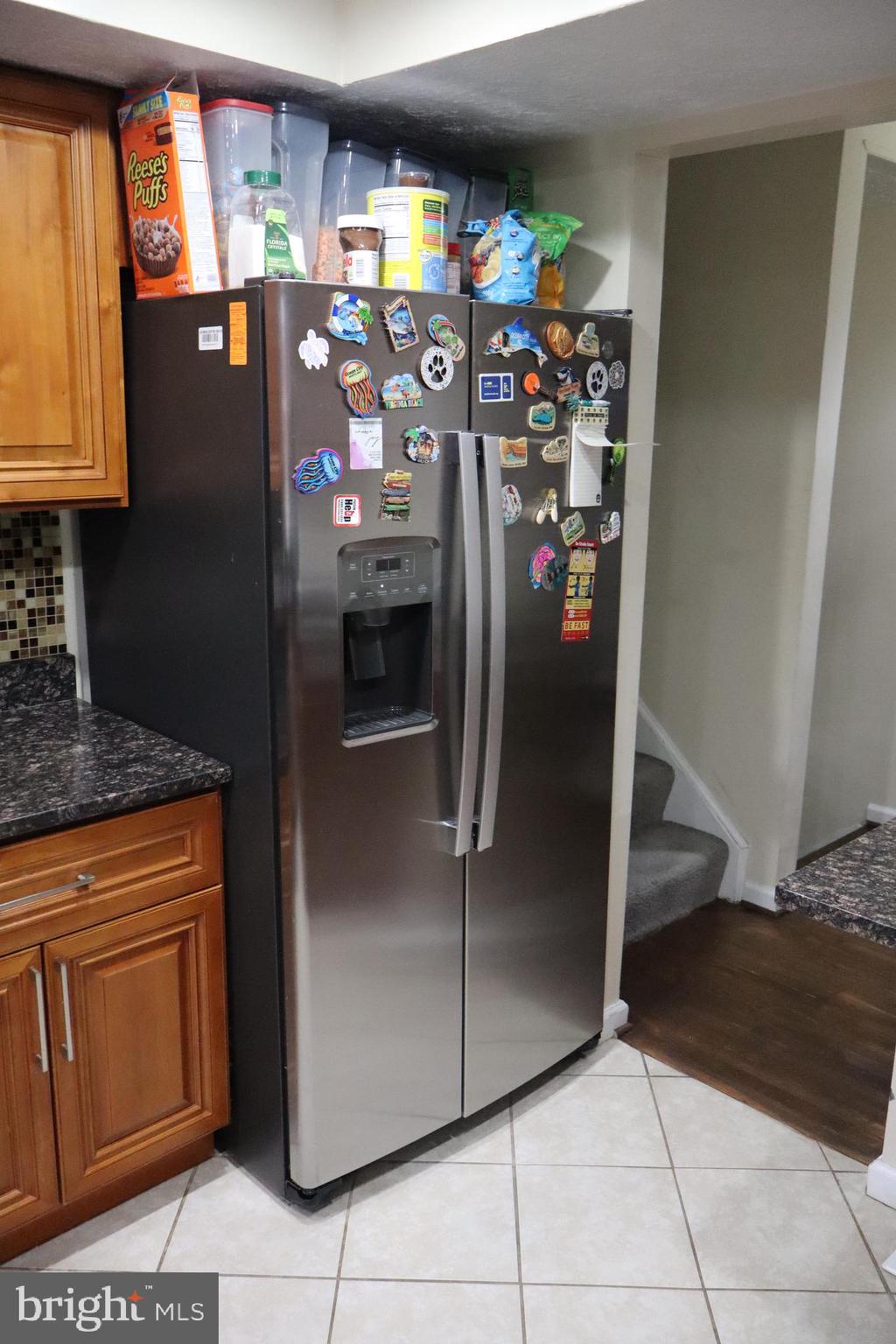 10916 BRIDLE PATH CIRCLE