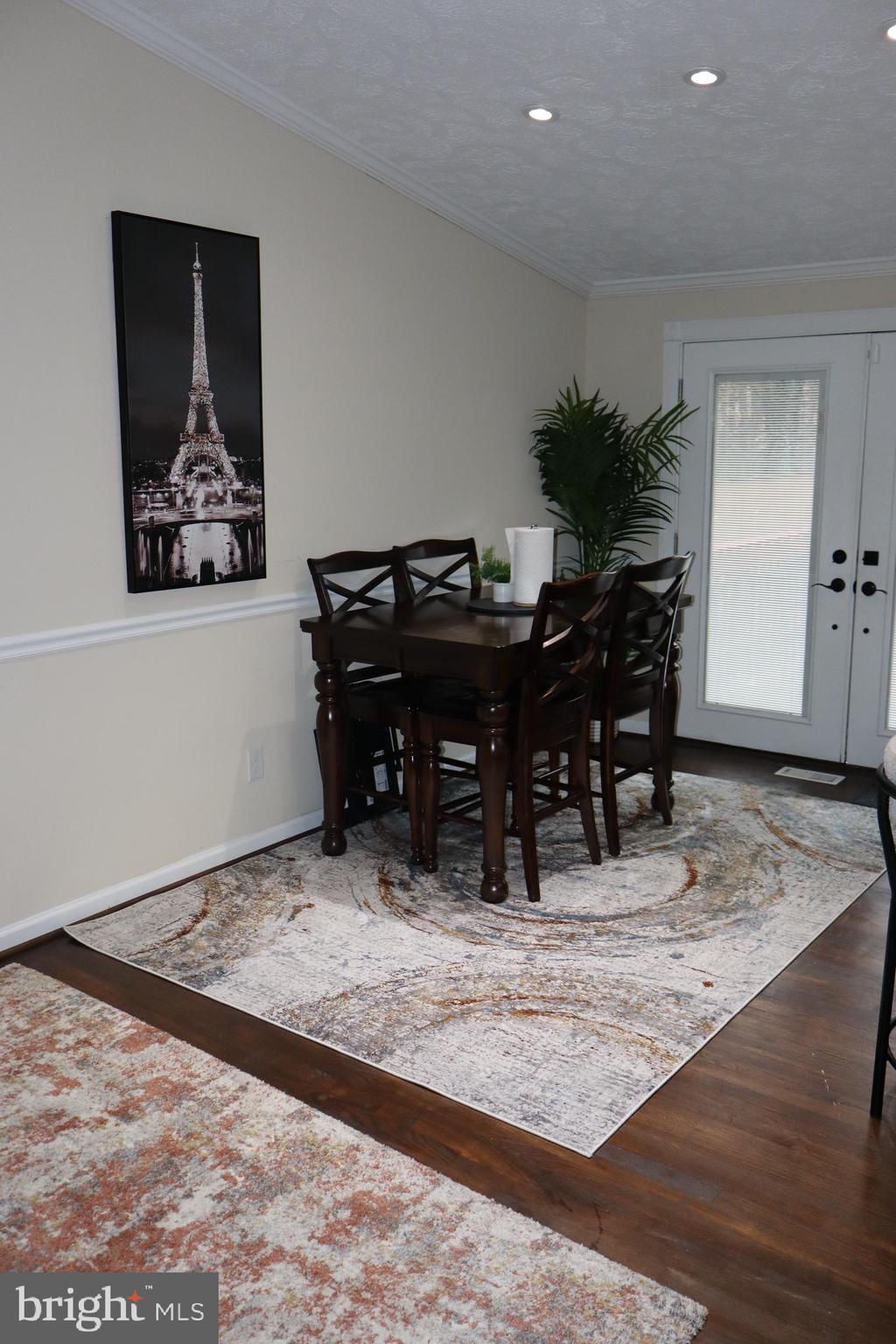 10916 BRIDLE PATH CIRCLE