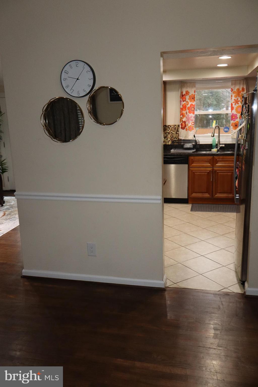 10916 BRIDLE PATH CIRCLE