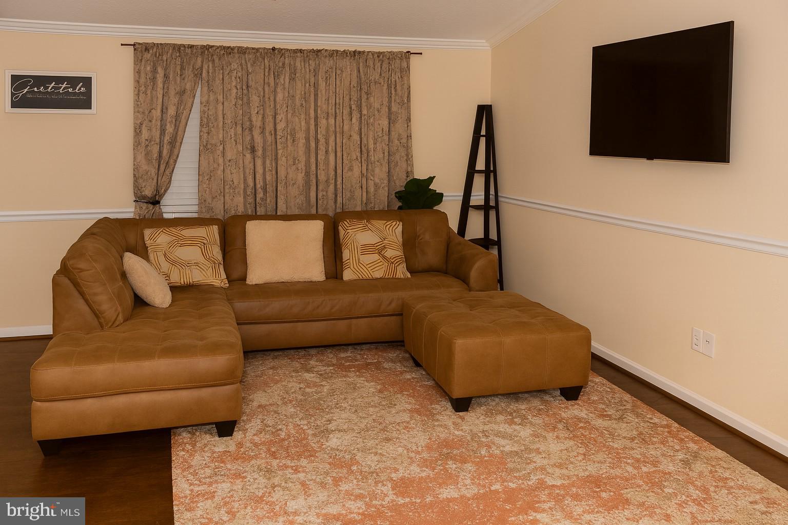 10916 BRIDLE PATH CIRCLE