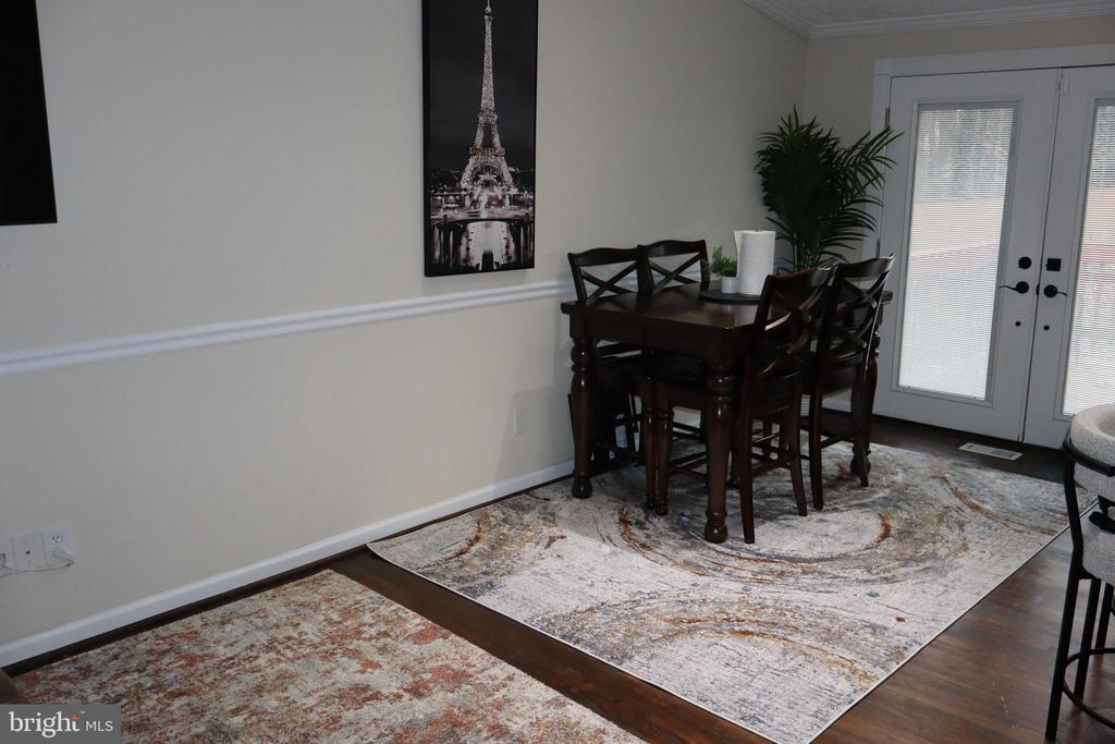 10916 BRIDLE PATH CIRCLE