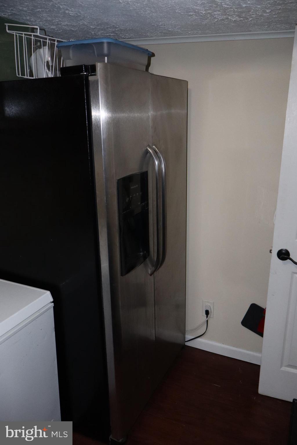 10916 BRIDLE PATH CIRCLE