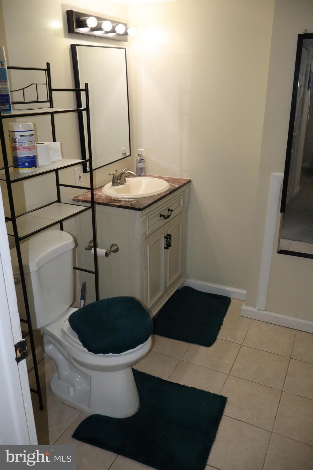 10916 BRIDLE PATH CIRCLE