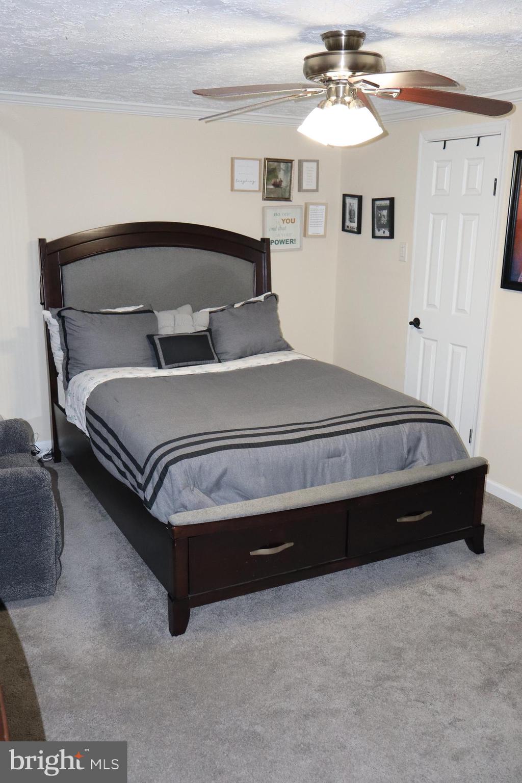 10916 BRIDLE PATH CIRCLE