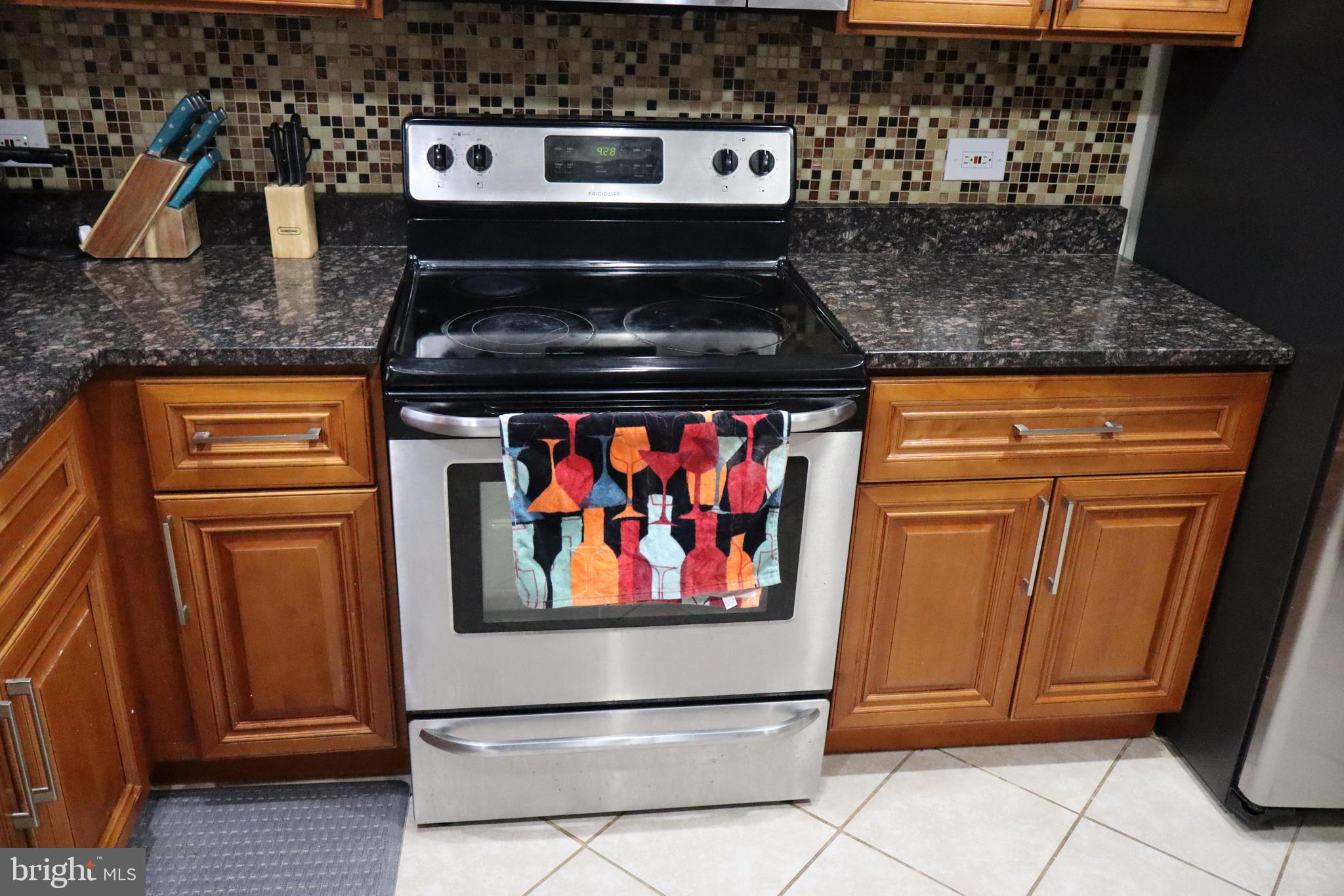 10916 BRIDLE PATH CIRCLE