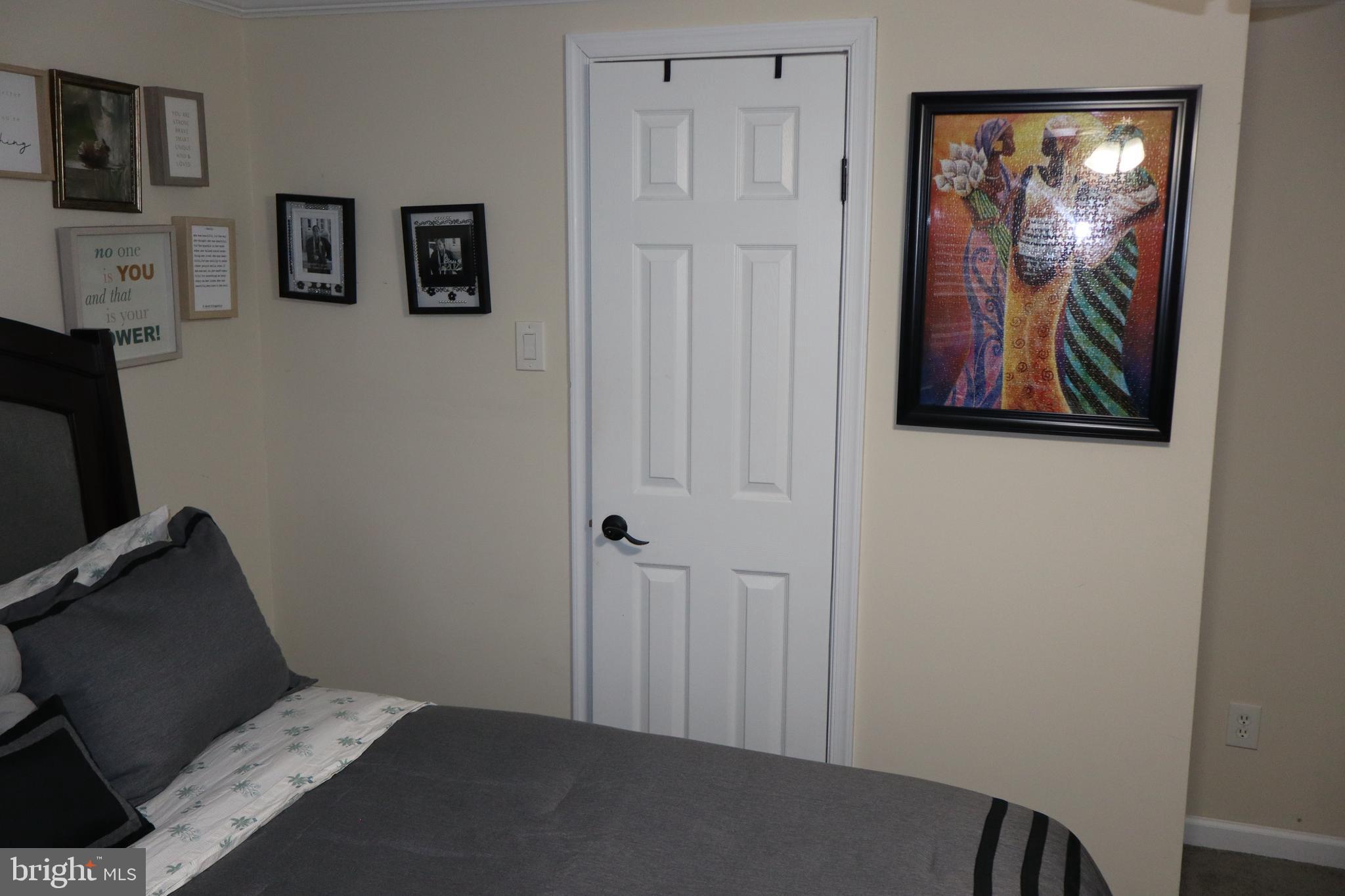 10916 BRIDLE PATH CIRCLE