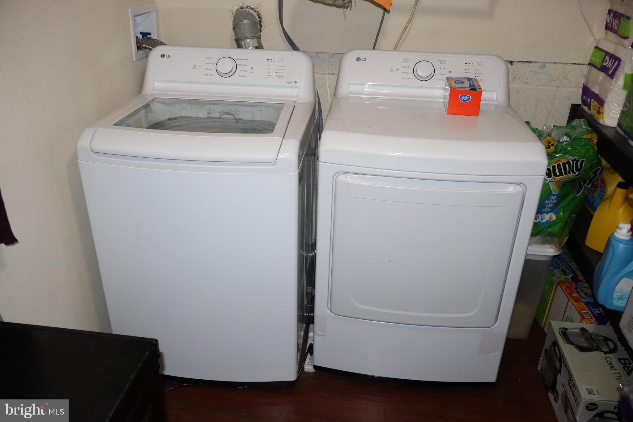 10916 BRIDLE PATH CIRCLE