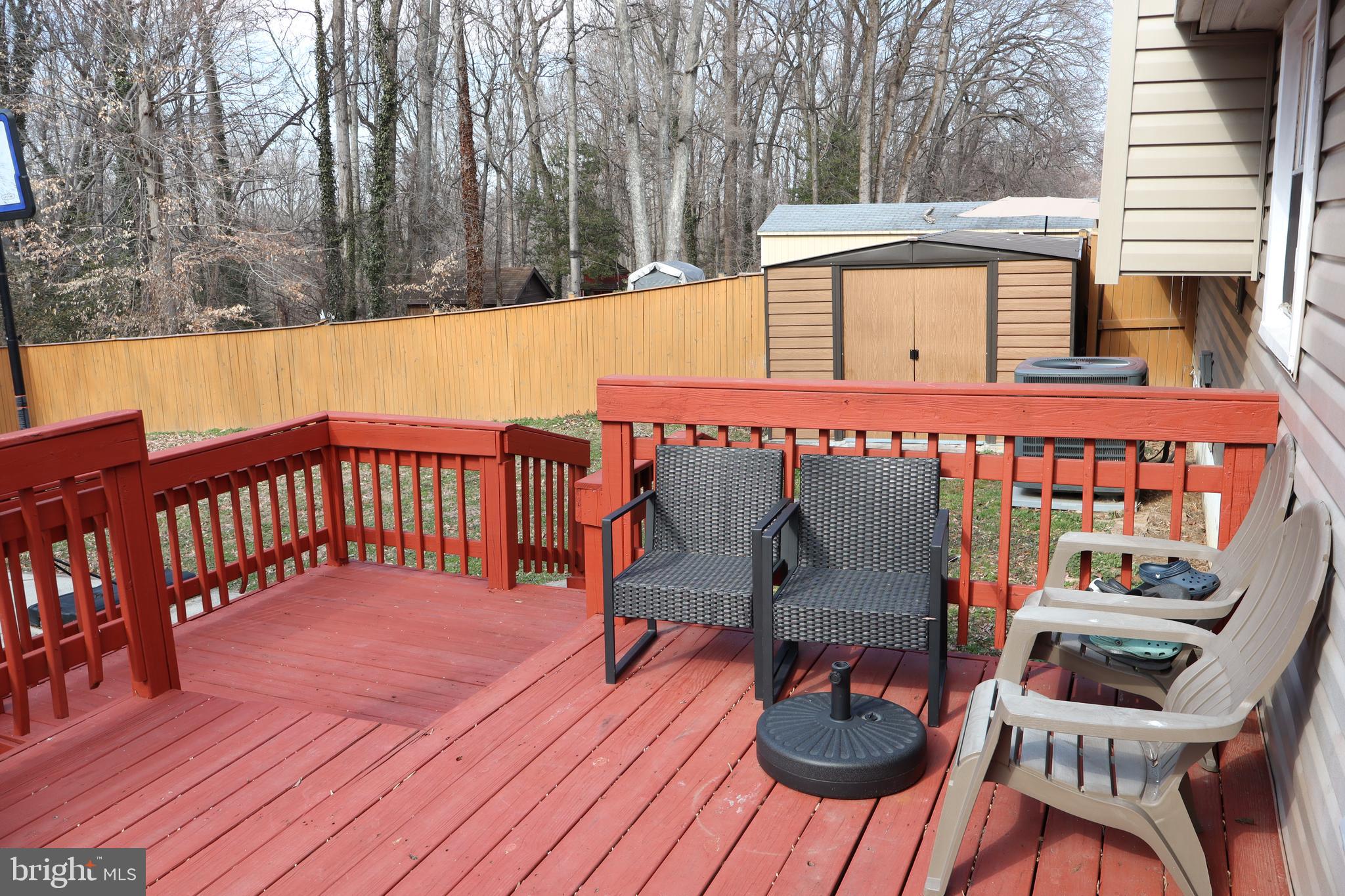 10916 BRIDLE PATH CIRCLE