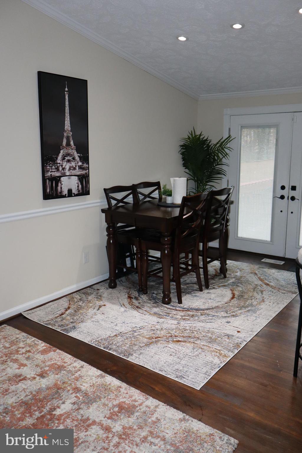 10916 BRIDLE PATH CIRCLE