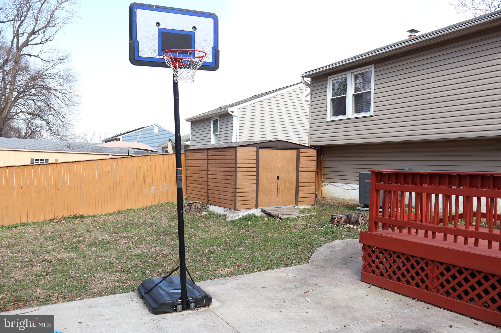 10916 BRIDLE PATH CIRCLE