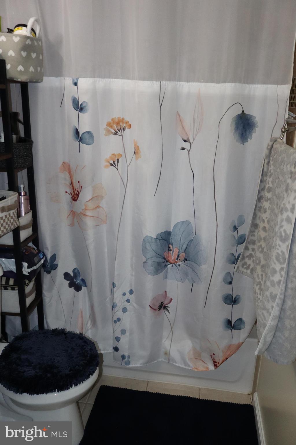 10916 BRIDLE PATH CIRCLE