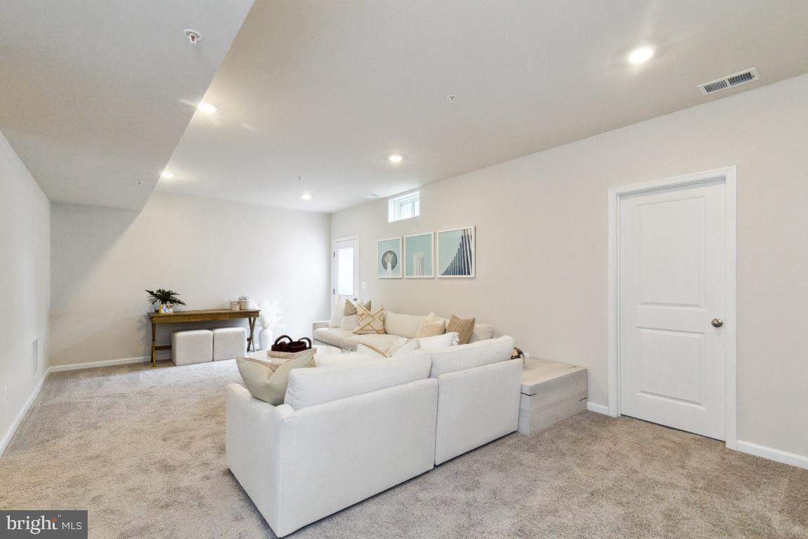 LOT 138 STONEHAVEN COURT