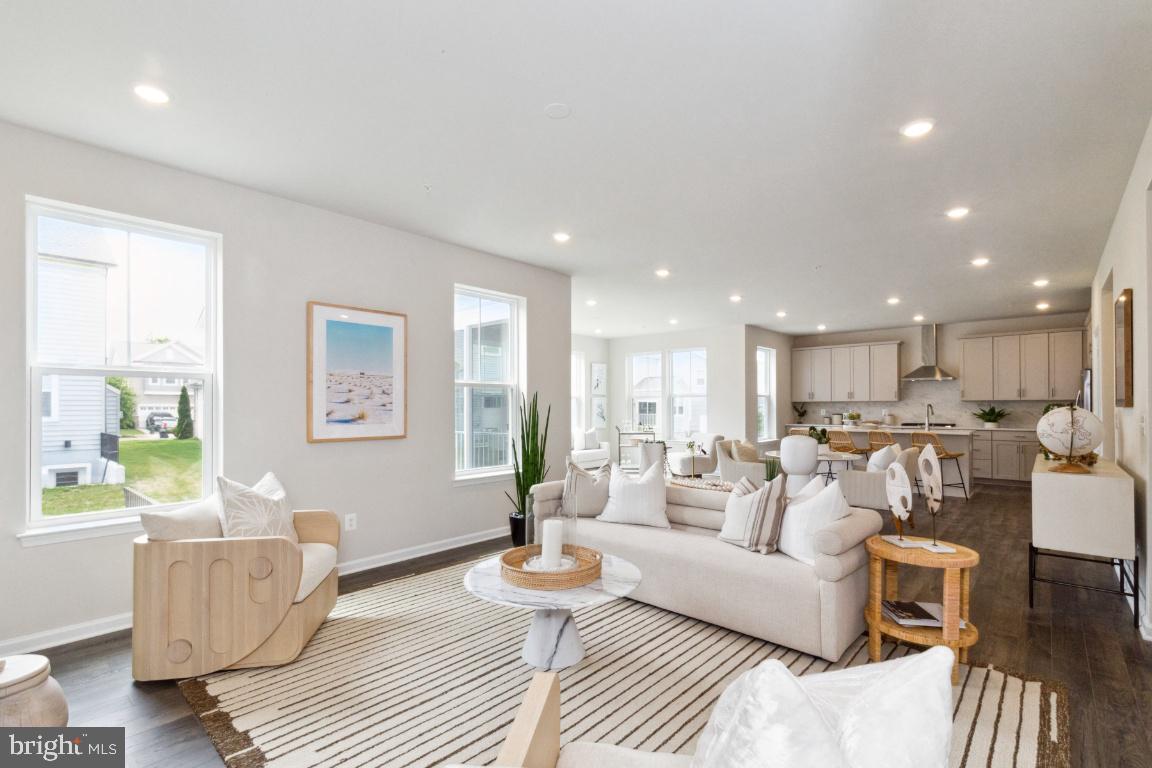 LOT 138 STONEHAVEN COURT