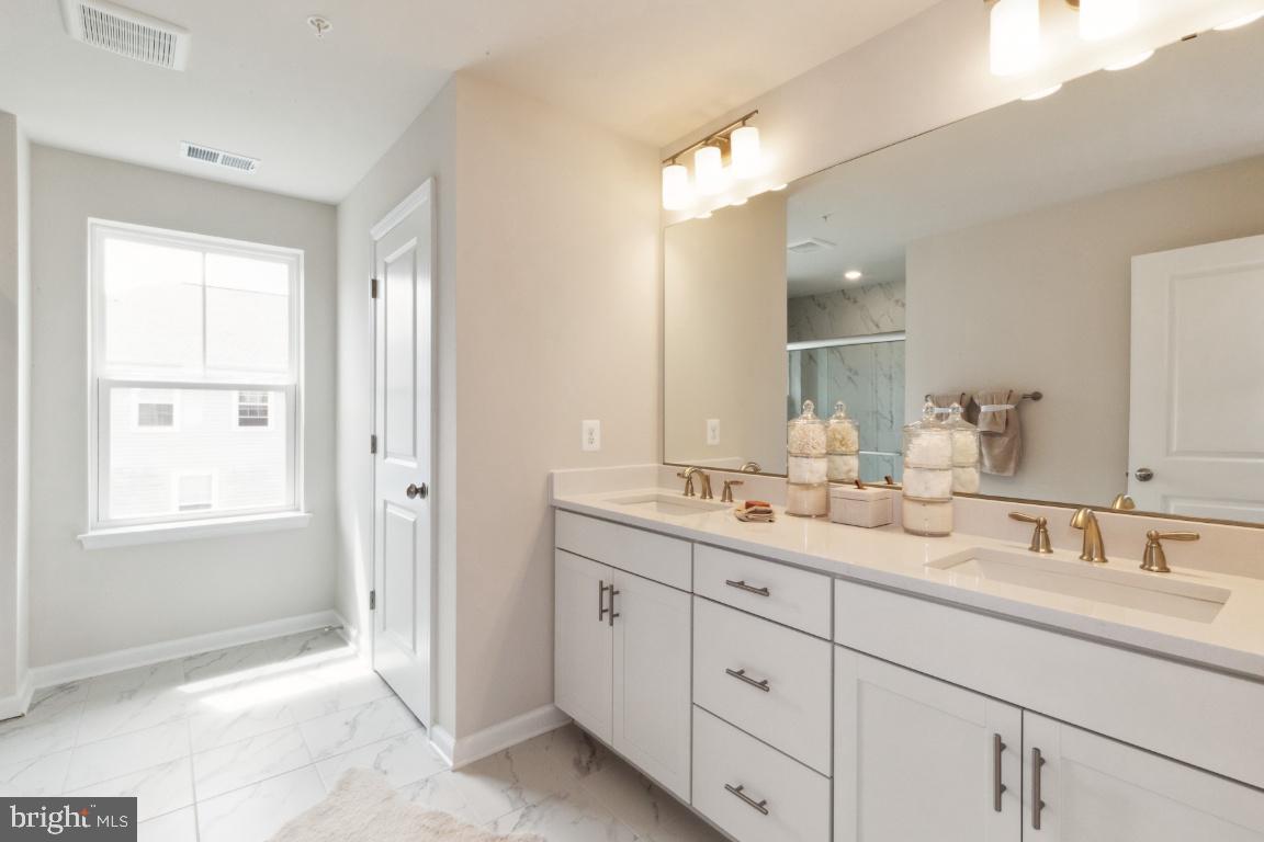 LOT 138 STONEHAVEN COURT