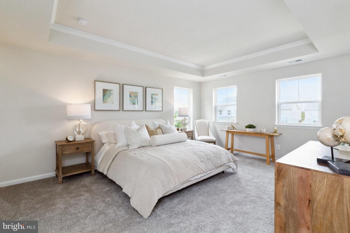 LOT 138 STONEHAVEN COURT