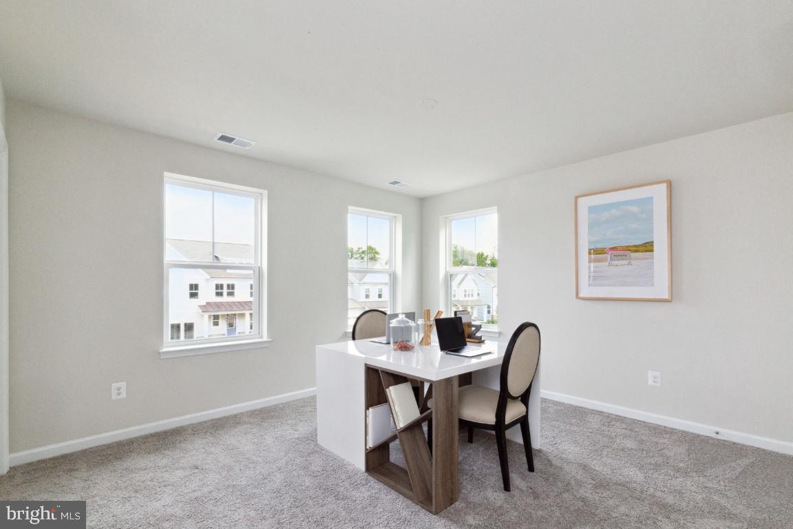 LOT 138 STONEHAVEN COURT