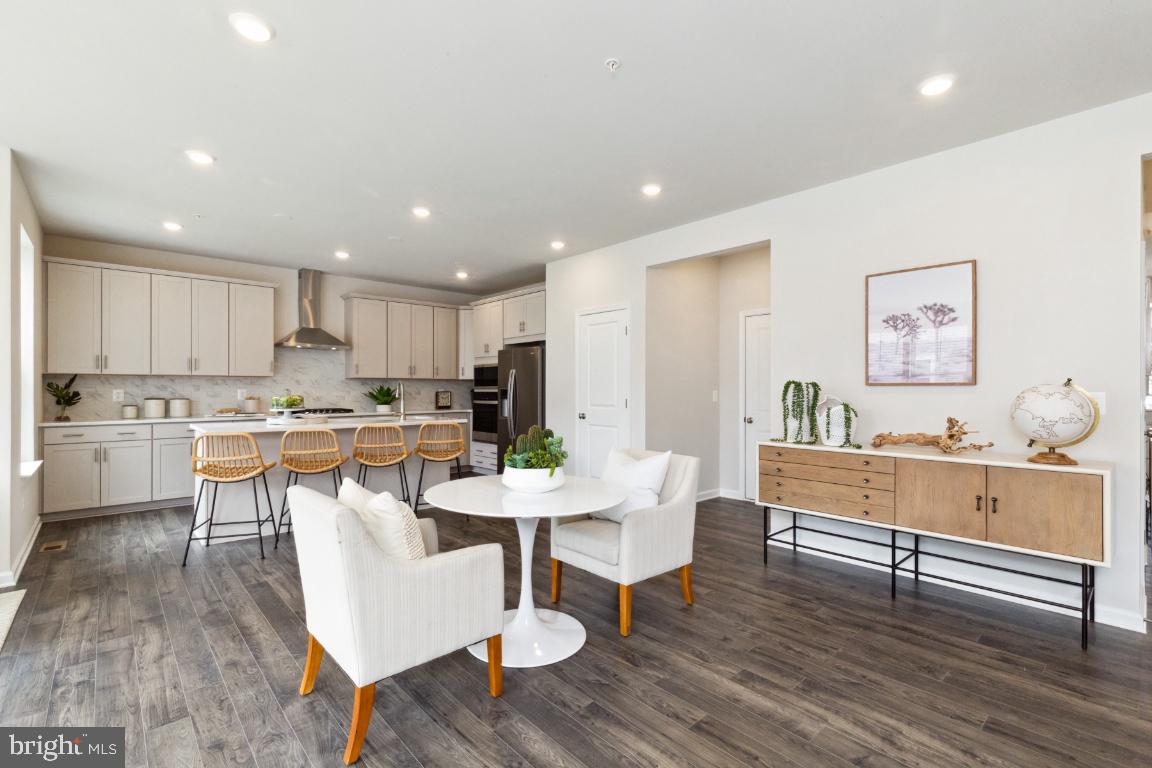 LOT 138 STONEHAVEN COURT