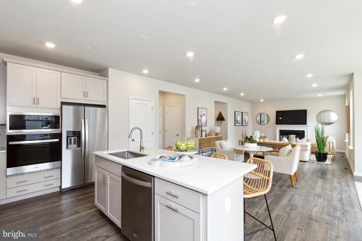 LOT 138 STONEHAVEN COURT