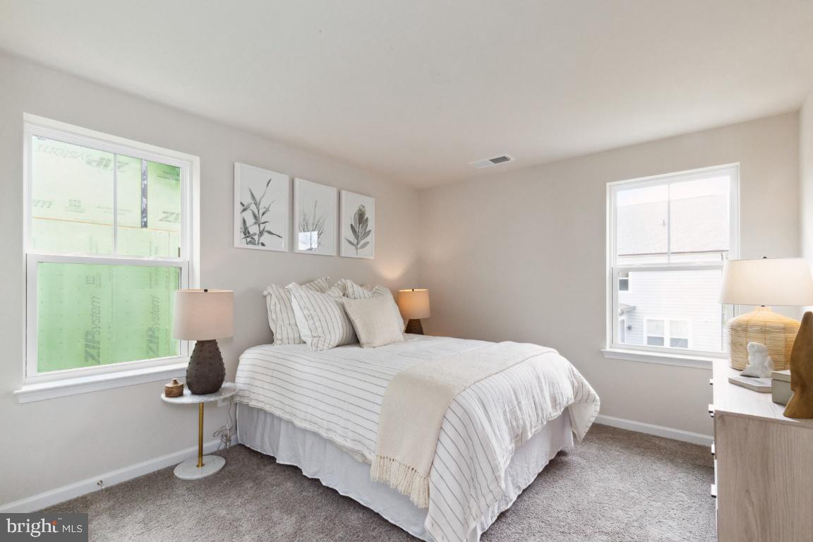 LOT 138 STONEHAVEN COURT