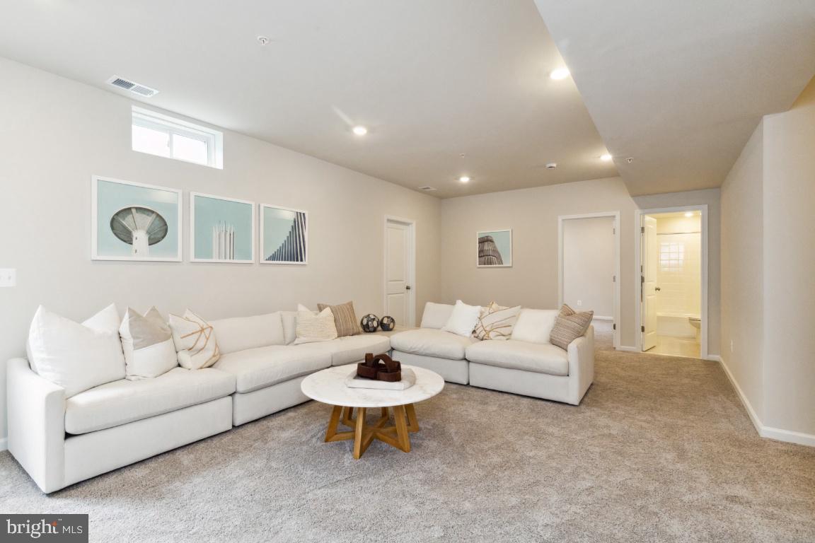 LOT 138 STONEHAVEN COURT