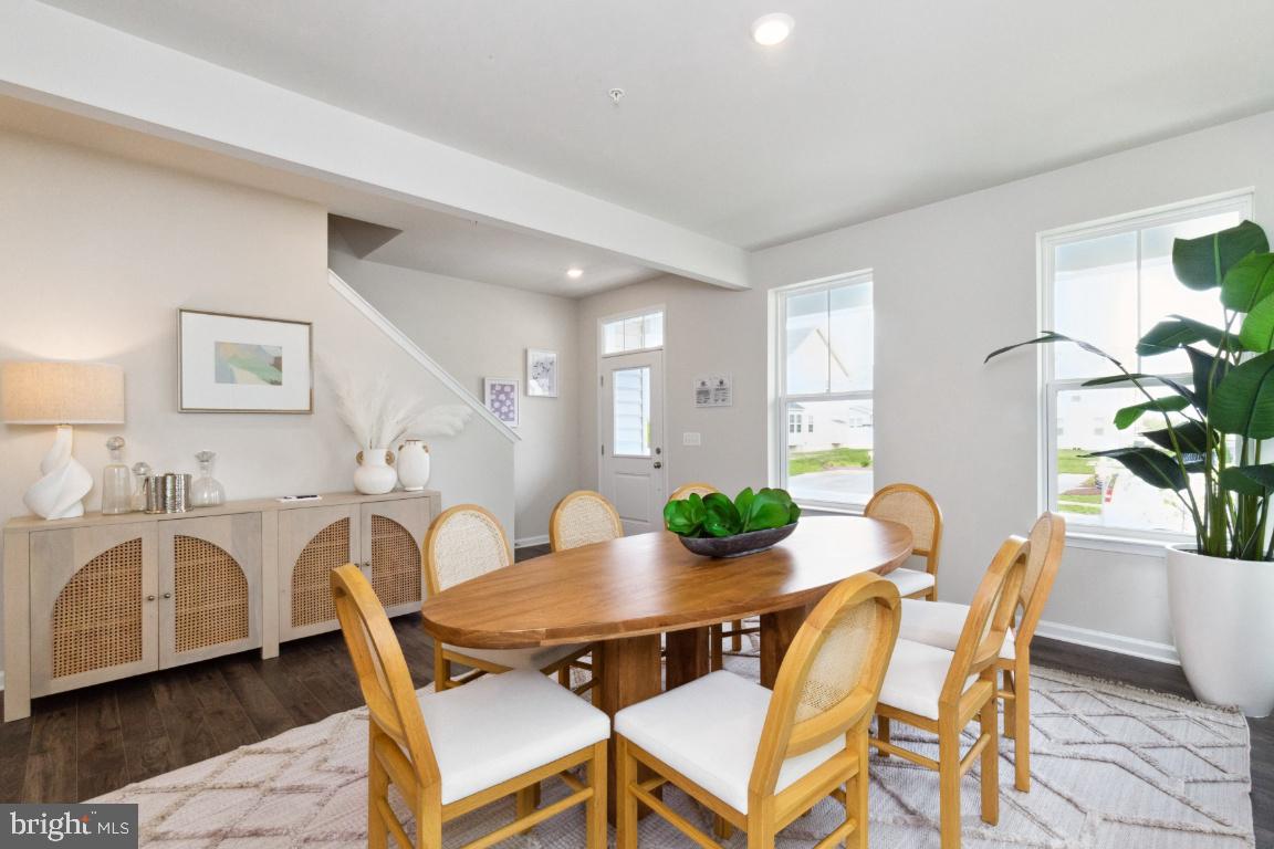 LOT 138 STONEHAVEN COURT