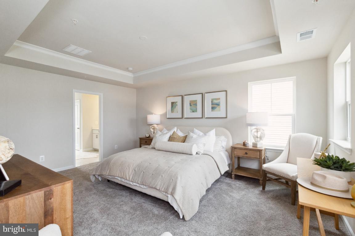 LOT 138 STONEHAVEN COURT