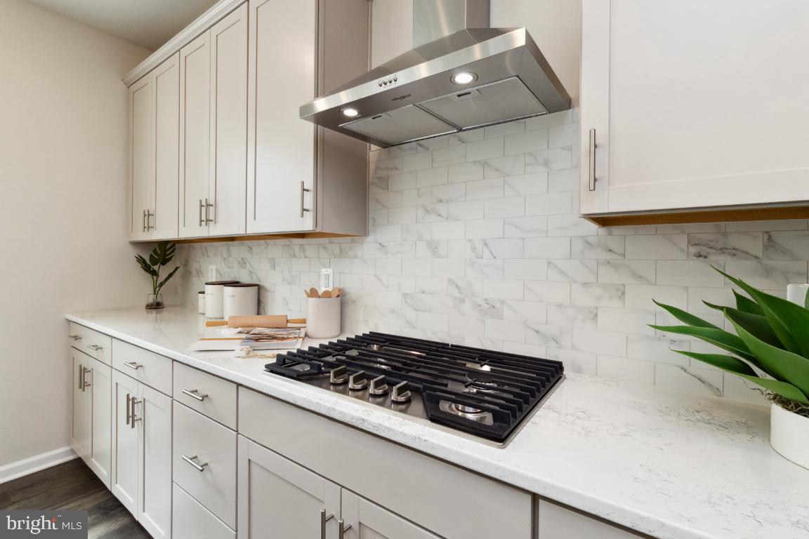 LOT 138 STONEHAVEN COURT