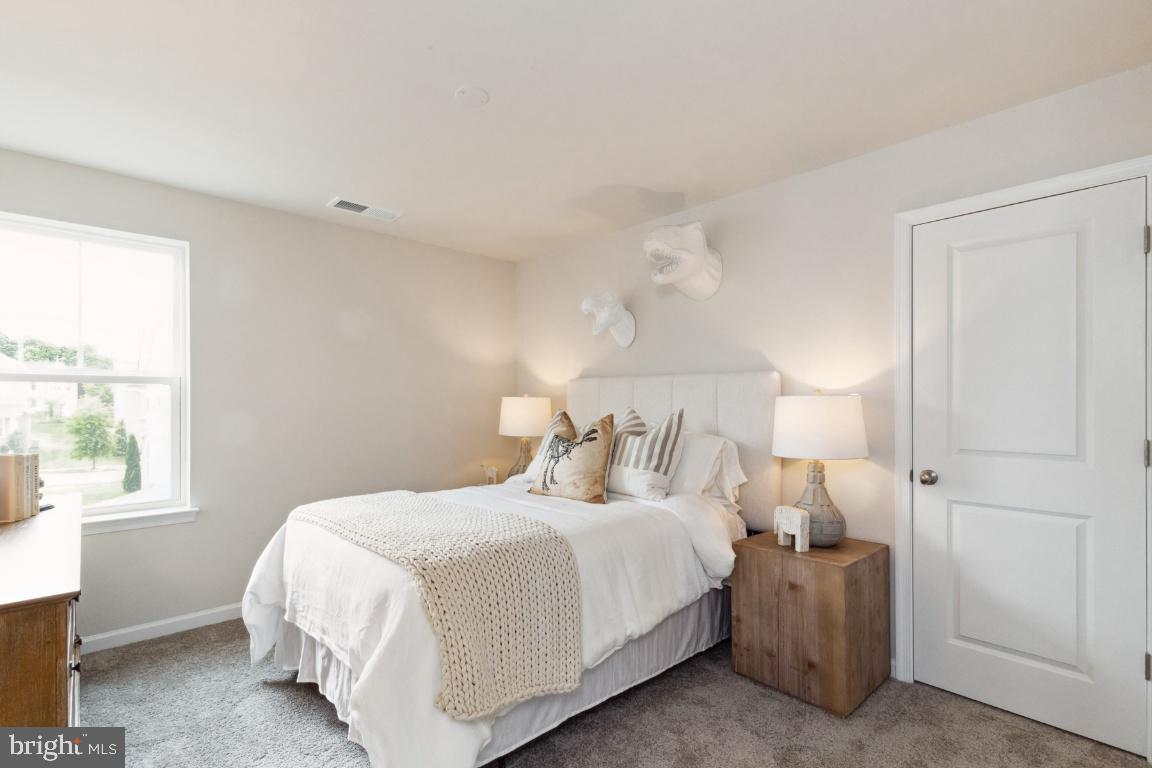 LOT 138 STONEHAVEN COURT