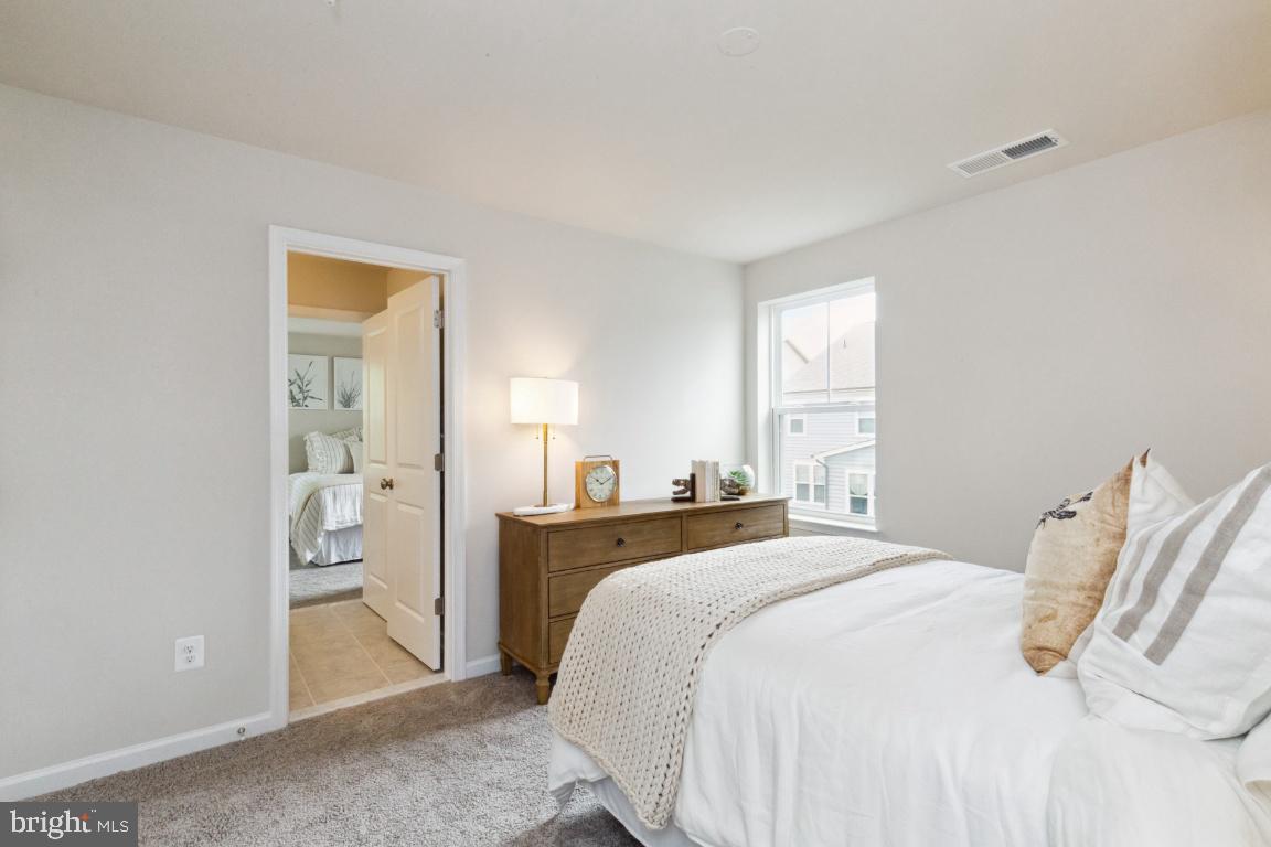 LOT 138 STONEHAVEN COURT