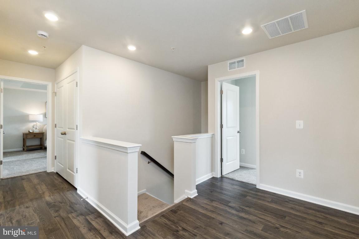 LOT 138 STONEHAVEN COURT