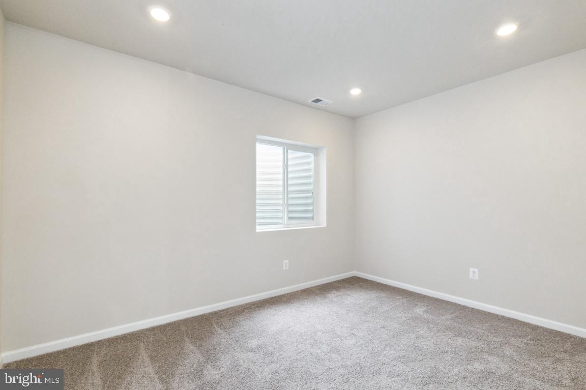 LOT 138 STONEHAVEN COURT