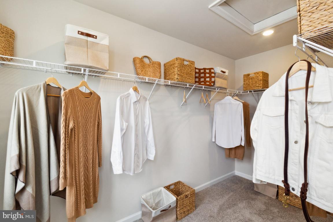 LOT 138 STONEHAVEN COURT