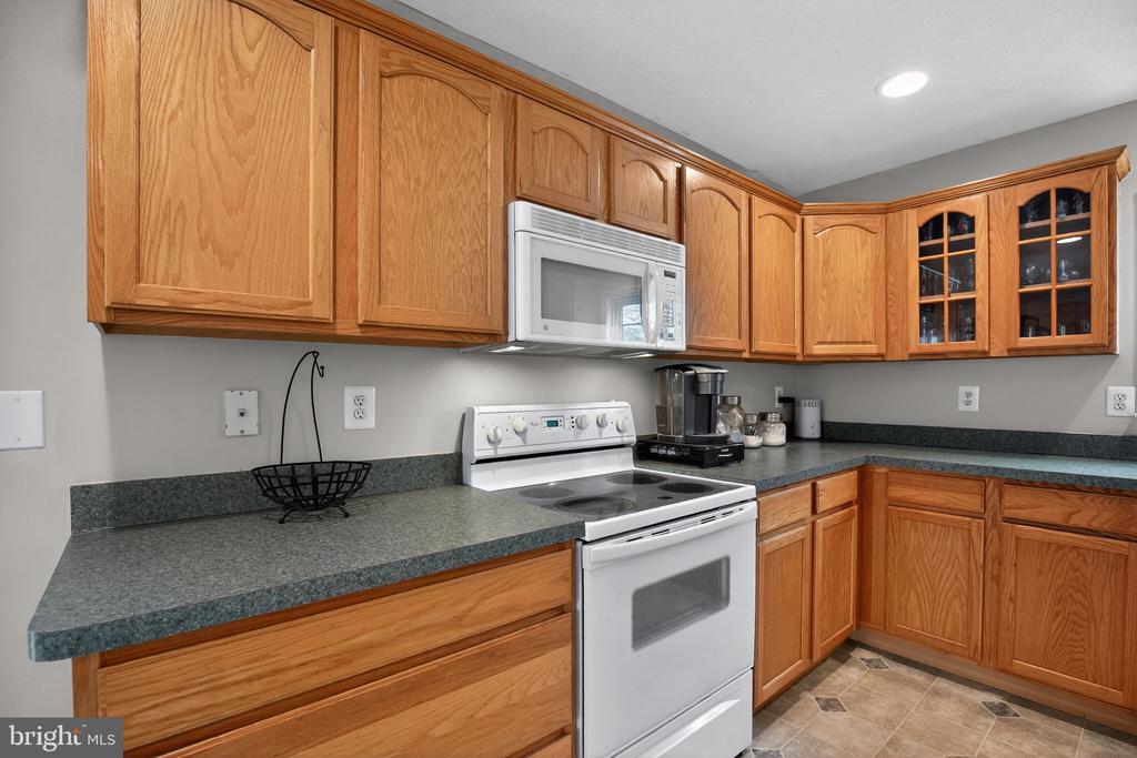 1103 STATION DRIVE