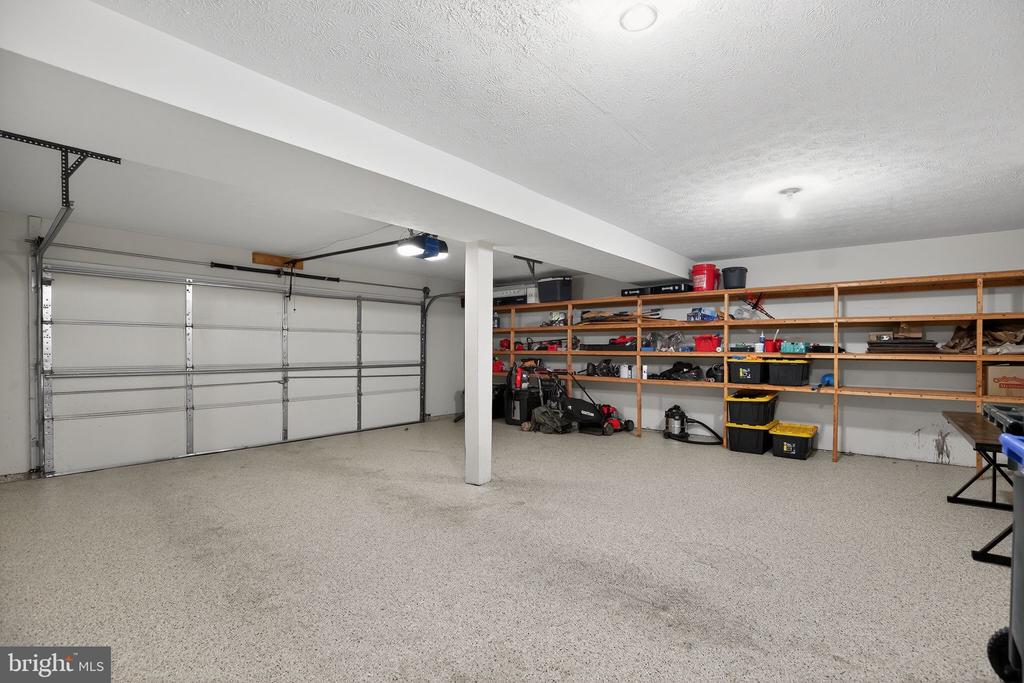 1103 STATION DRIVE