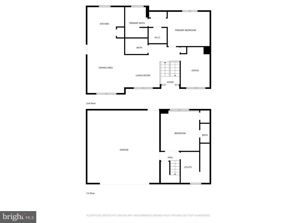 1103 STATION DRIVE