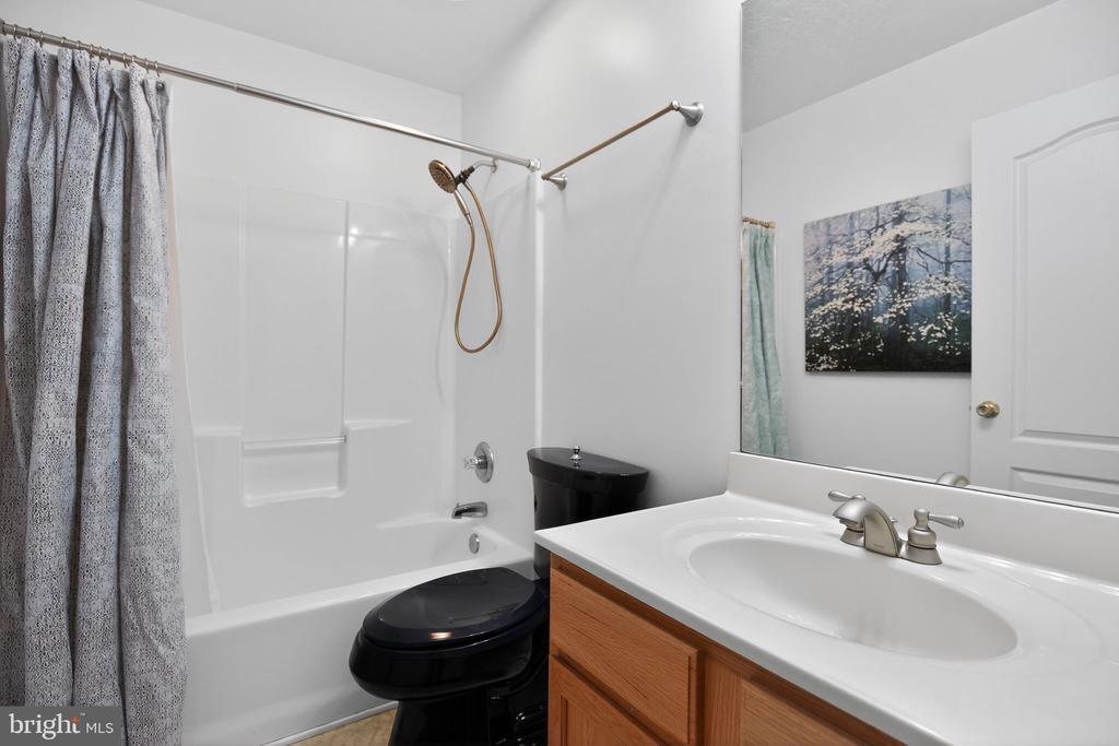 1103 STATION DRIVE