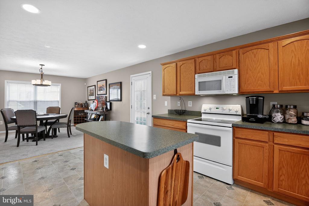 1103 STATION DRIVE