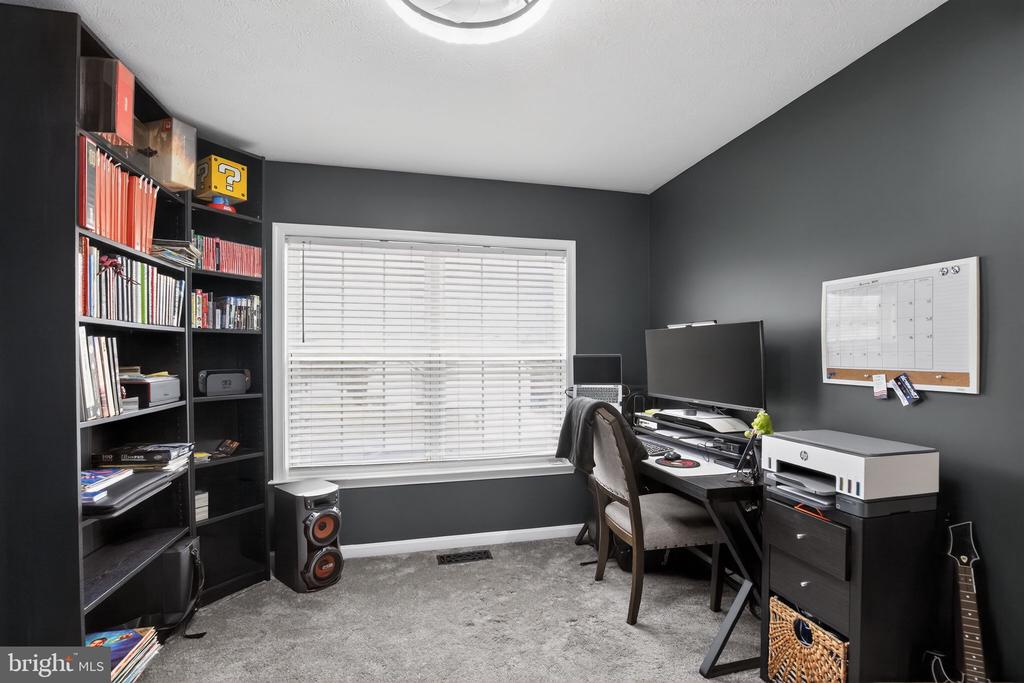 1103 STATION DRIVE
