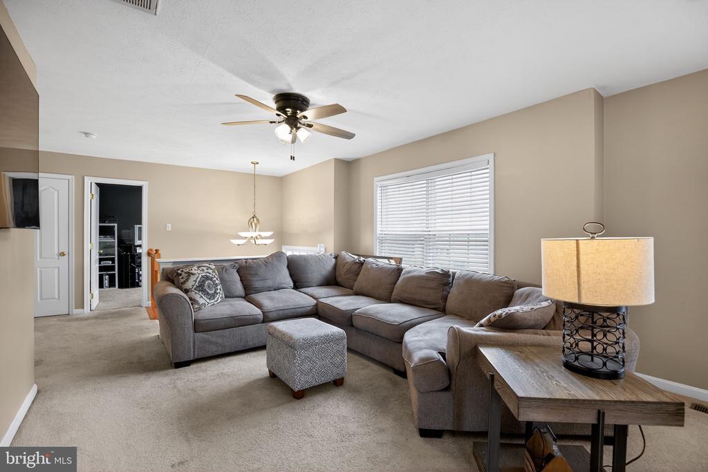 1103 STATION DRIVE