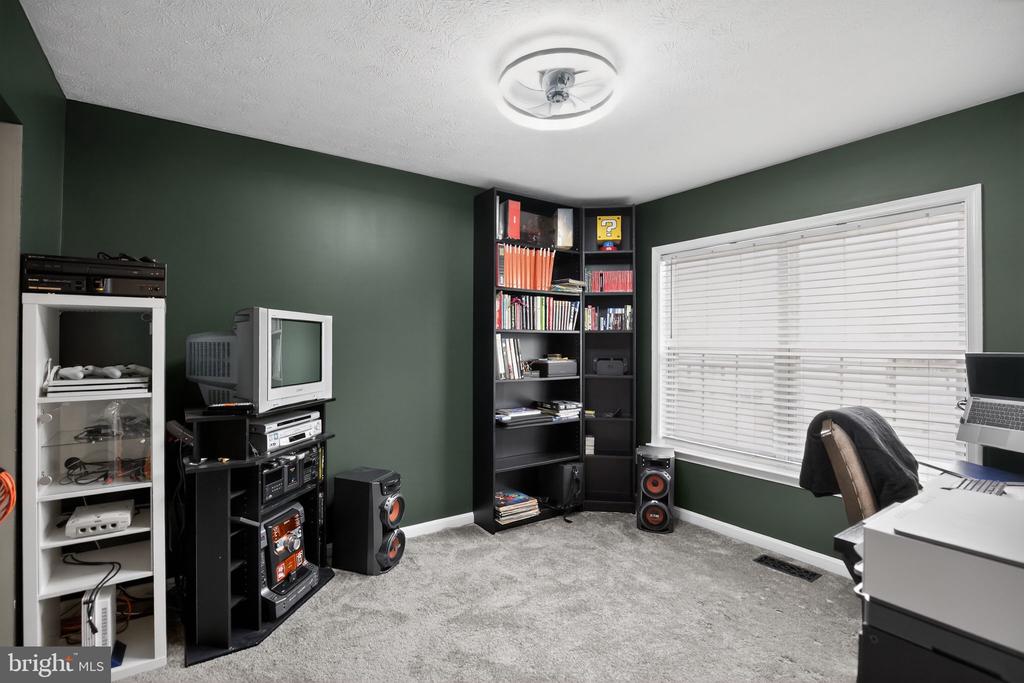 1103 STATION DRIVE