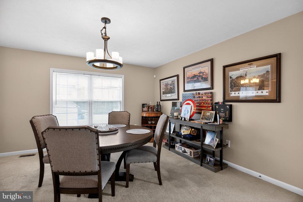 1103 STATION DRIVE