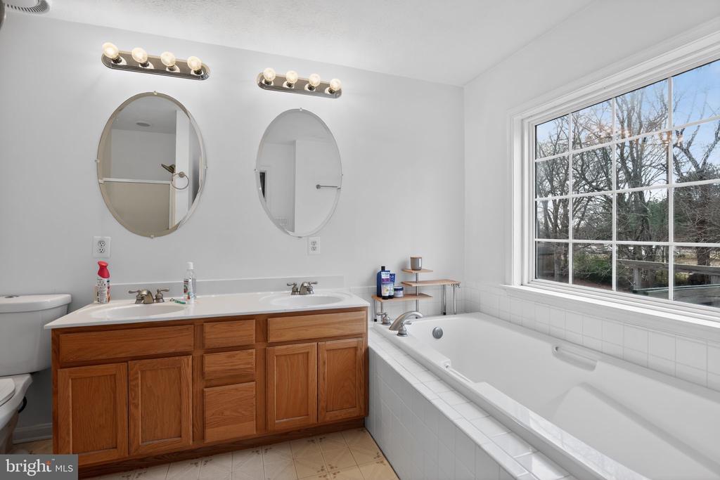 1103 STATION DRIVE