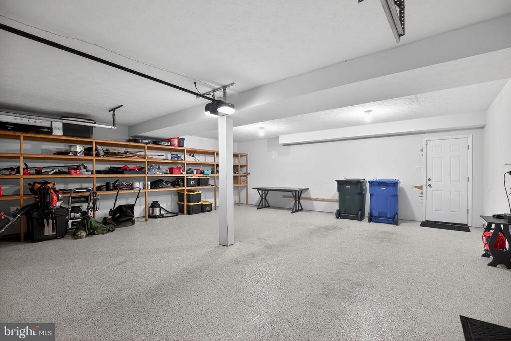 1103 STATION DRIVE