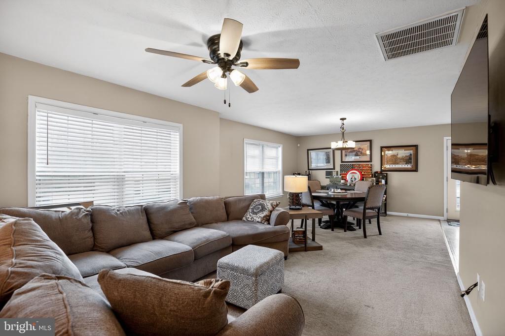 1103 STATION DRIVE